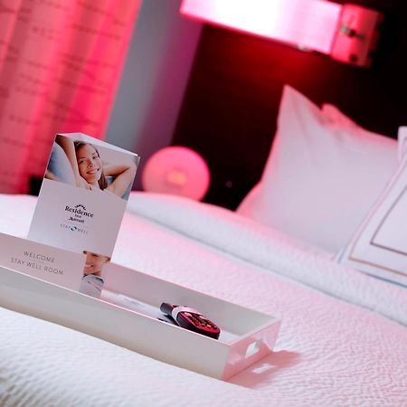 Courtyard By Marriott Orlando Lake Nona Luaran gambar