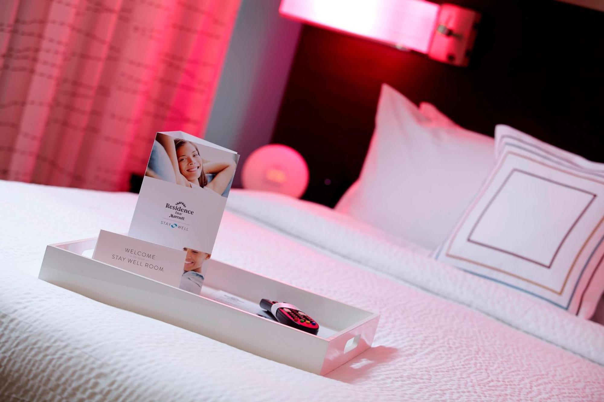 Courtyard By Marriott Orlando Lake Nona Luaran gambar