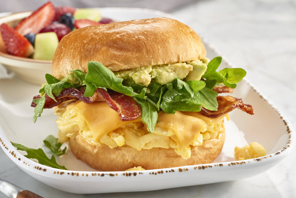 Courtyard By Marriott Orlando Lake Nona Luaran gambar